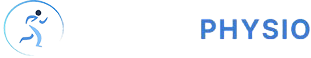 Gables Physio