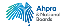 Ahpra