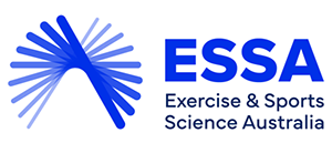 ESSA