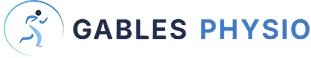 Gablesphysio — Your Body, Your Freedom