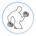 Exercise Physiology