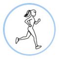 Sports Physiotherapy